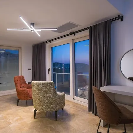 빌라 Front Super Boss 2