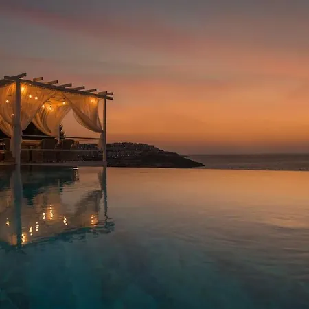 Front Super Vılla Boss 2 * Bodrum