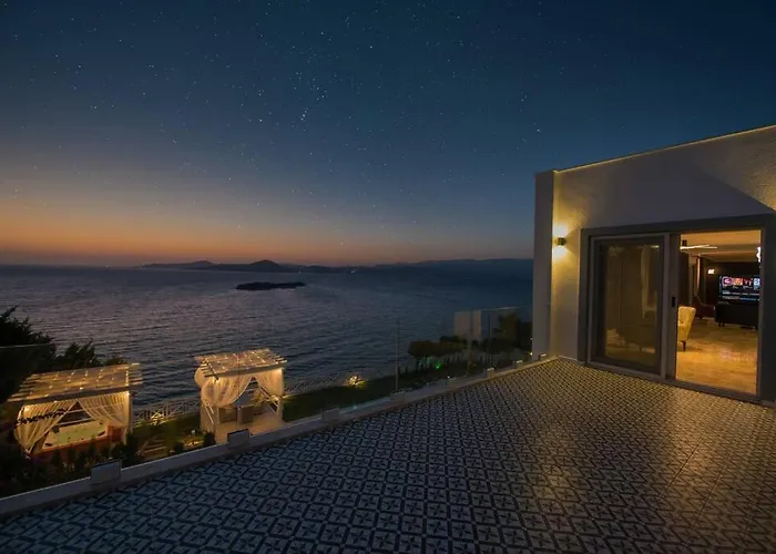 Front Super Boss 2 *