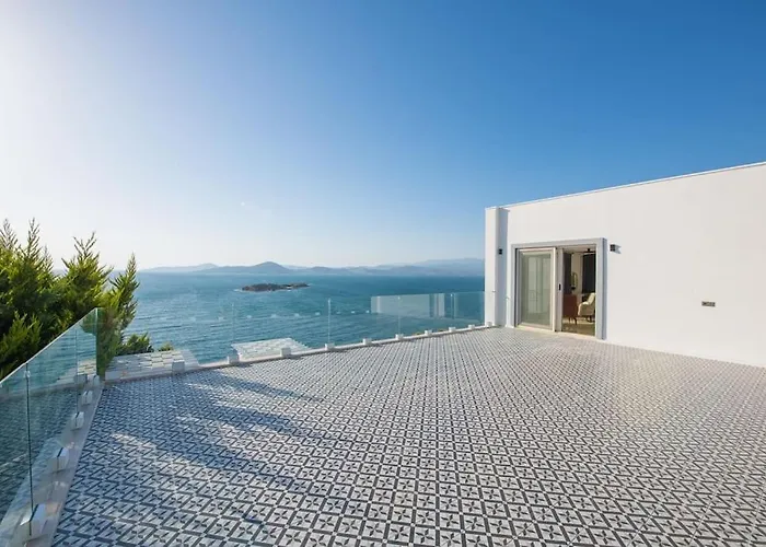 Front Super Boss 2 * 博德鲁姆