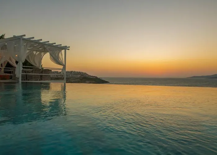 Front Super Boss 2 别墅