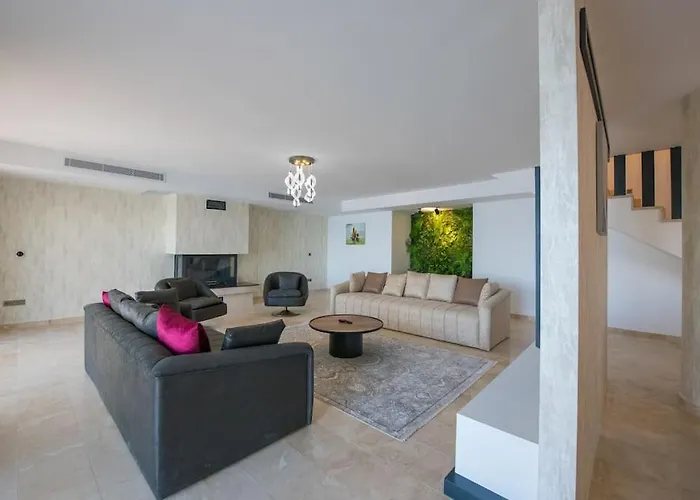 Front Super Boss 2 * ボドルム