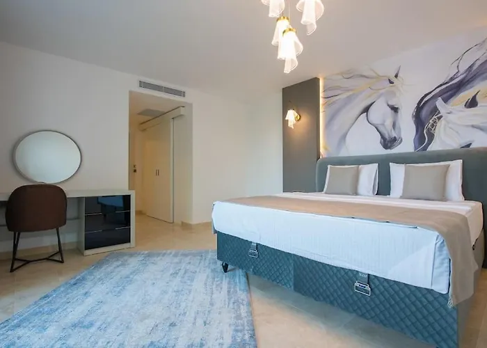 Front Super Boss 2 * 博德鲁姆