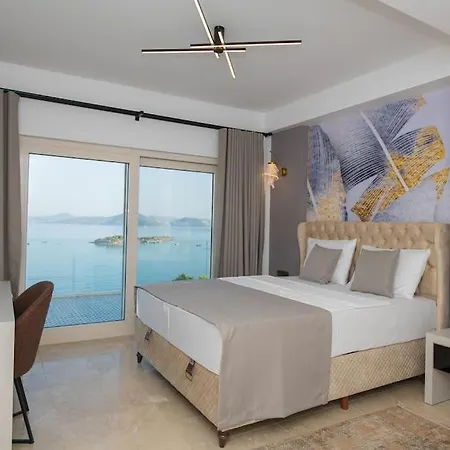 Front Super Boss 2 Willa *