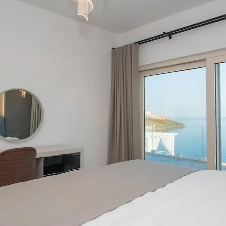 Front Super Boss 2 Willa *