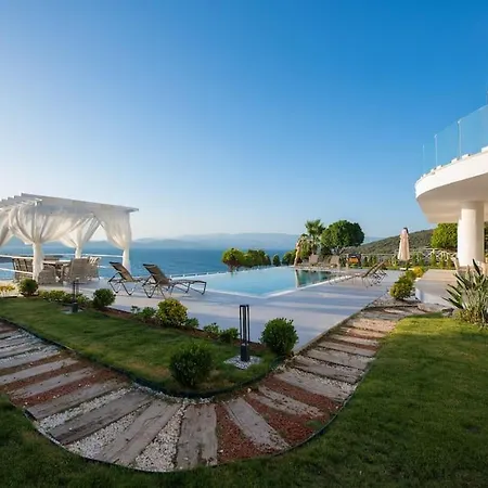 Front Super Boss 2 * ボドルム