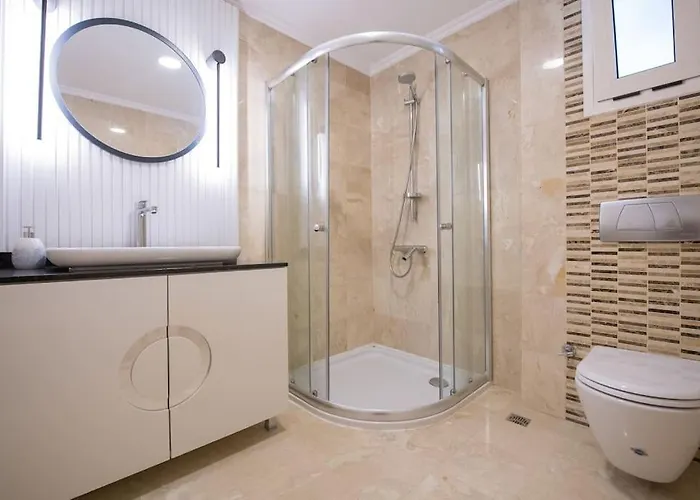 ヴィラ Front Super Boss 2