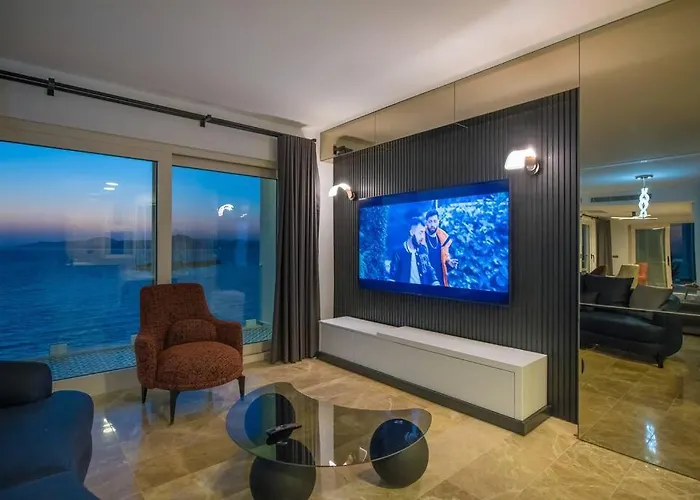 Front Super Boss 2 * ボドルム