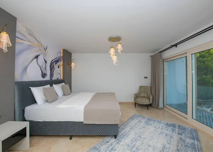 Front Super Boss 2 ボドルム