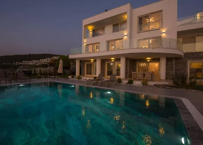 Front Super Boss 2 * ボドルム